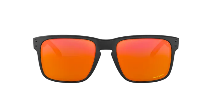 Oakley Holbrook OO9102 9102E2