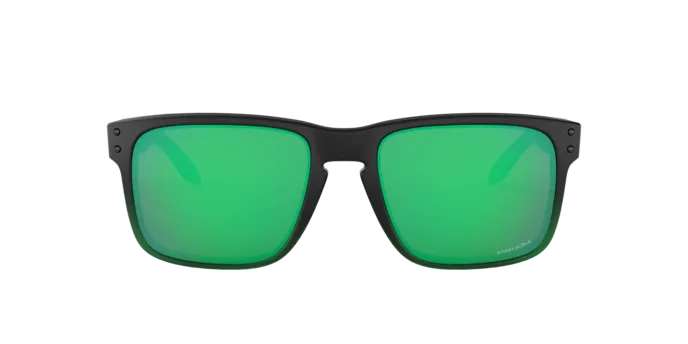 Oakley Holbrook OO9102 9102E4