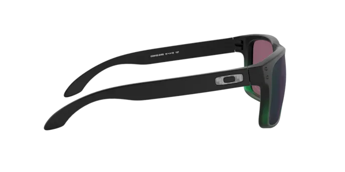 Oakley Holbrook OO9102 9102E4