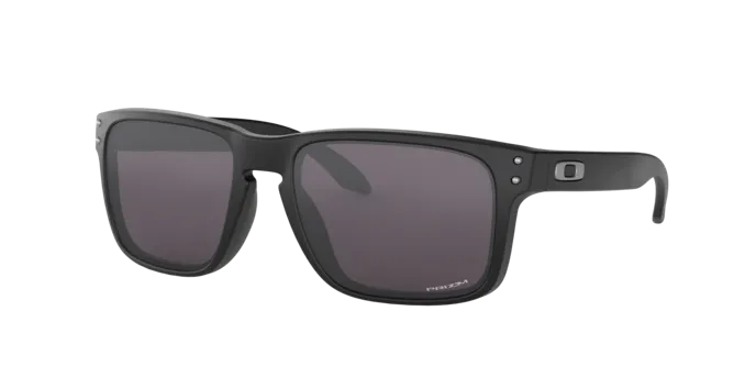 Oakley Holbrook OO9102 9102E8