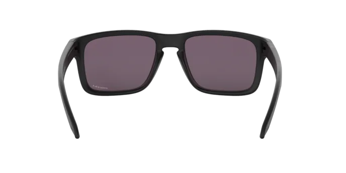 Oakley Holbrook OO9102 9102E8