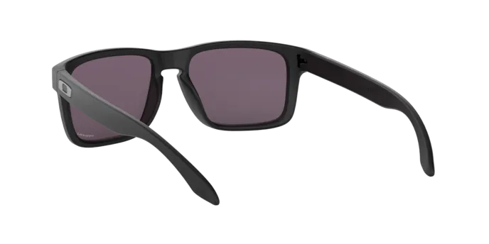 Oakley Holbrook OO9102 9102E8