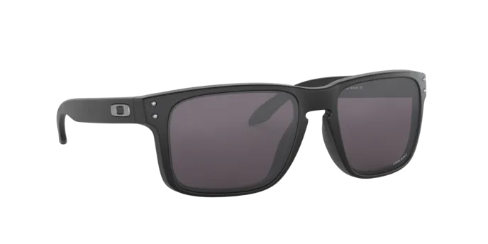 Oakley Holbrook OO9102 9102E8