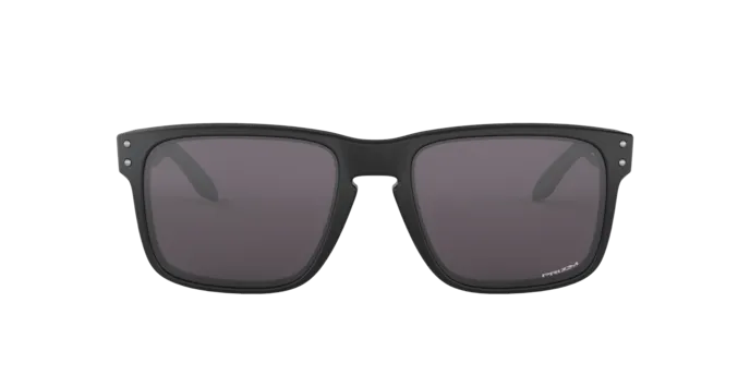 Oakley Holbrook OO9102 9102E8