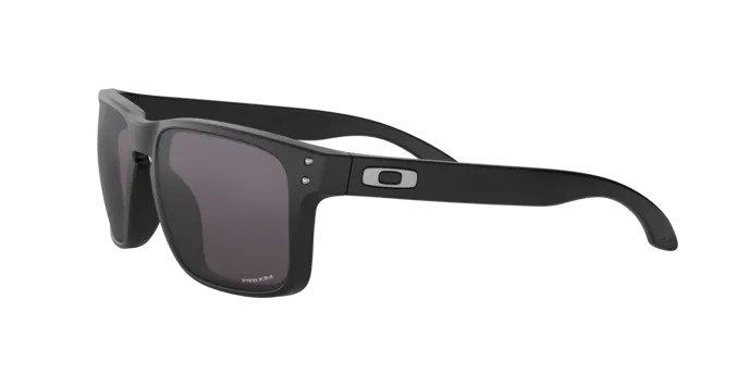 Oakley Holbrook OO9102 9102E8