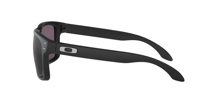 Oakley Holbrook OO9102 9102E8
