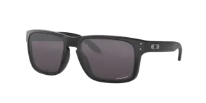 Oakley Holbrook OO9102 9102E8