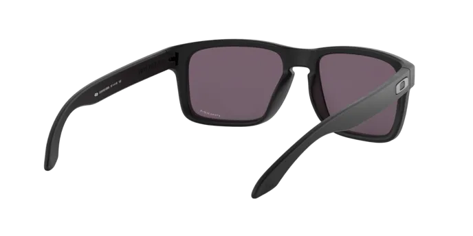 Oakley Holbrook OO9102 9102E8