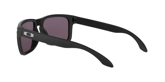 Oakley Holbrook OO9102 9102E8