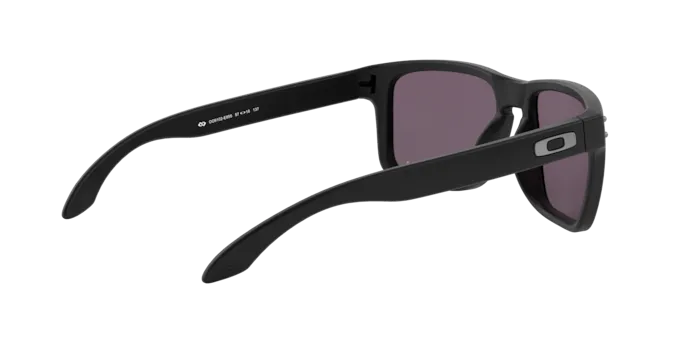 Oakley Holbrook OO9102 9102E8