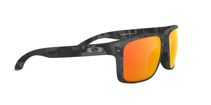 Oakley Holbrook OO9102 9102E9