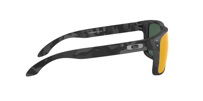 Oakley Holbrook OO9102 9102E9