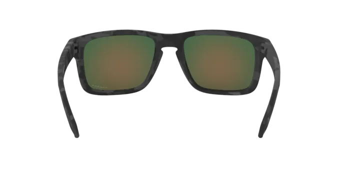 Oakley Holbrook OO9102 9102E9
