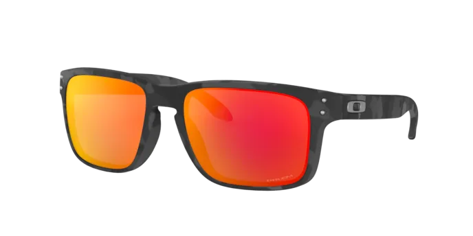 Oakley Holbrook OO9102 9102E9