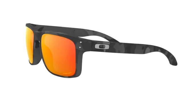 Oakley Holbrook OO9102 9102E9