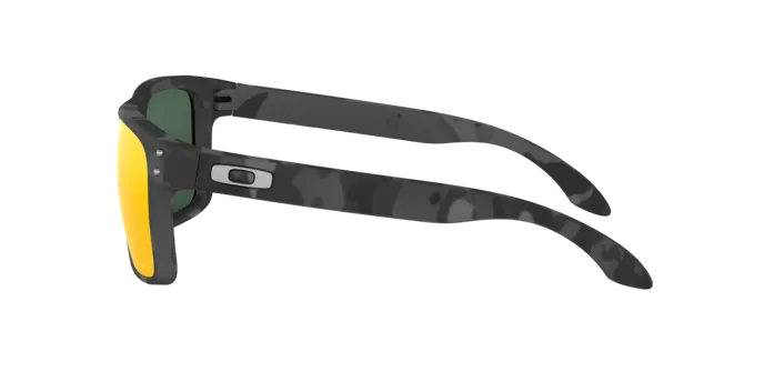 Oakley Holbrook OO9102 9102E9