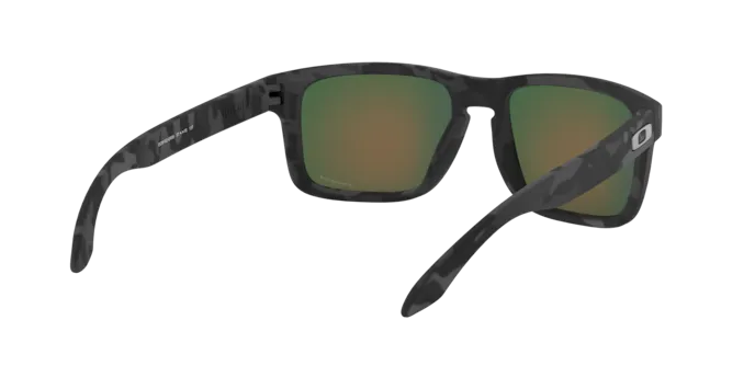 Oakley Holbrook OO9102 9102E9