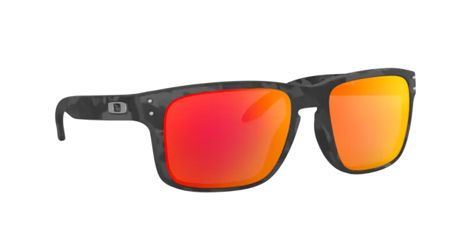 Oakley Holbrook OO9102 9102E9