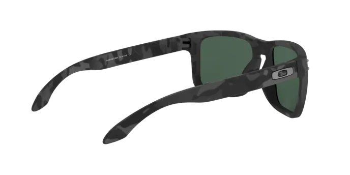 Oakley Holbrook OO9102 9102E9