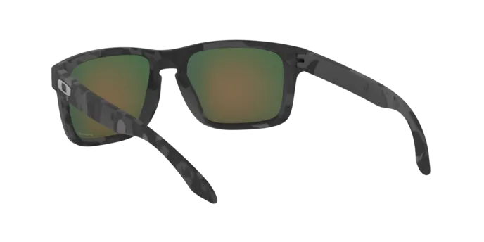 Oakley Holbrook OO9102 9102E9