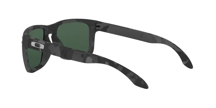 Oakley Holbrook OO9102 9102E9