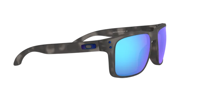 Oakley Holbrook OO9102 9102G7
