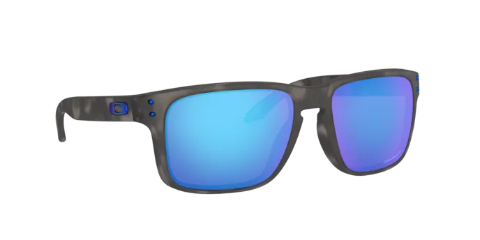 Oakley Holbrook OO9102 9102G7