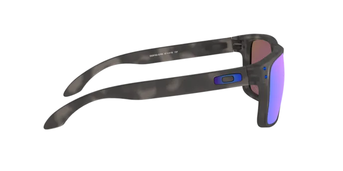 Oakley Holbrook OO9102 9102G7