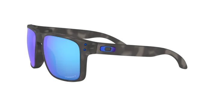 Oakley Holbrook OO9102 9102G7