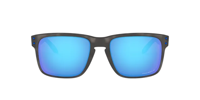 Oakley Holbrook OO9102 9102G7