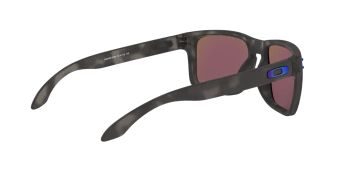 Oakley Holbrook OO9102 9102G7