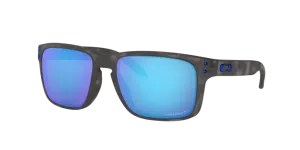 Oakley Holbrook OO9102 9102G7