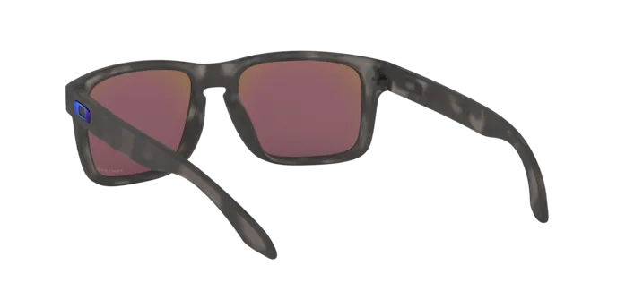 Oakley Holbrook OO9102 9102G7