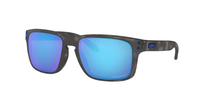 Oakley Holbrook OO9102 9102G7