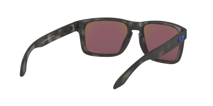 Oakley Holbrook OO9102 9102G7