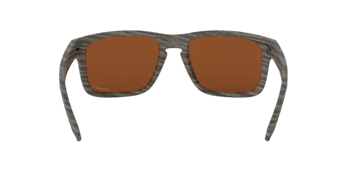Oakley Holbrook OO9102 9102J8