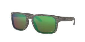 Oakley Holbrook OO9102 9102J8