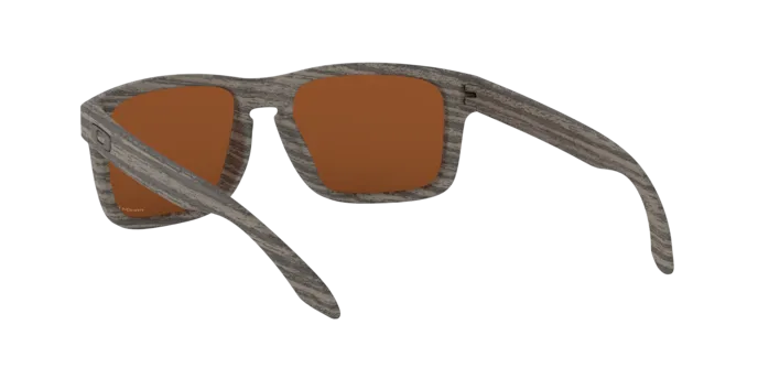 Oakley Holbrook OO9102 9102J8