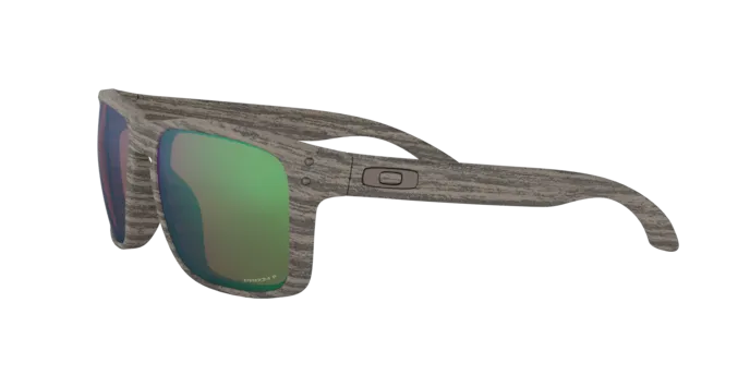 Oakley Holbrook OO9102 9102J8