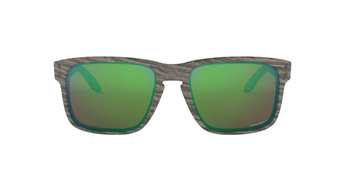 Oakley Holbrook OO9102 9102J8