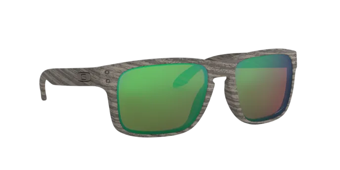 Oakley Holbrook OO9102 9102J8
