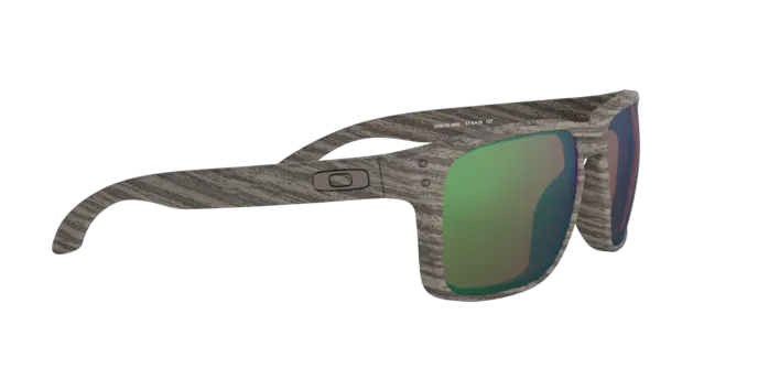 Oakley Holbrook OO9102 9102J8