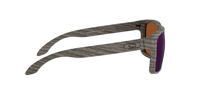Oakley Holbrook OO9102 9102J8