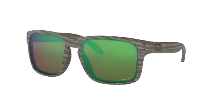 Oakley Holbrook OO9102 9102J8