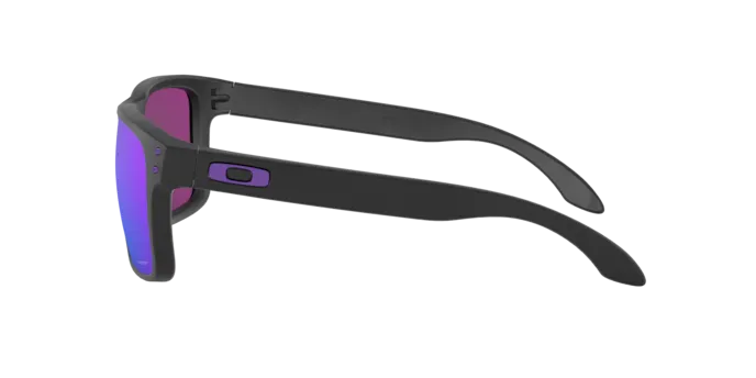 Oakley Holbrook OO9102 9102K6