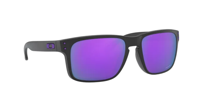 Oakley Holbrook OO9102 9102K6