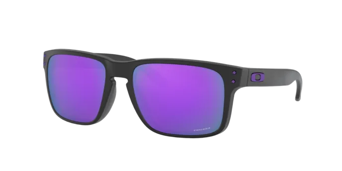 Oakley Holbrook OO9102 9102K6