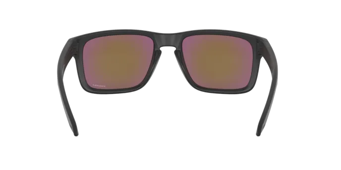 Oakley Holbrook OO9102 9102K6
