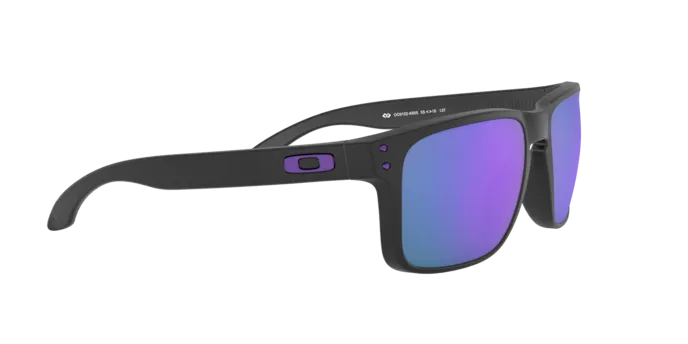 Oakley Holbrook OO9102 9102K6