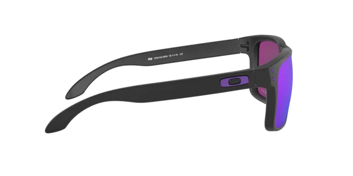 Oakley Holbrook OO9102 9102K6